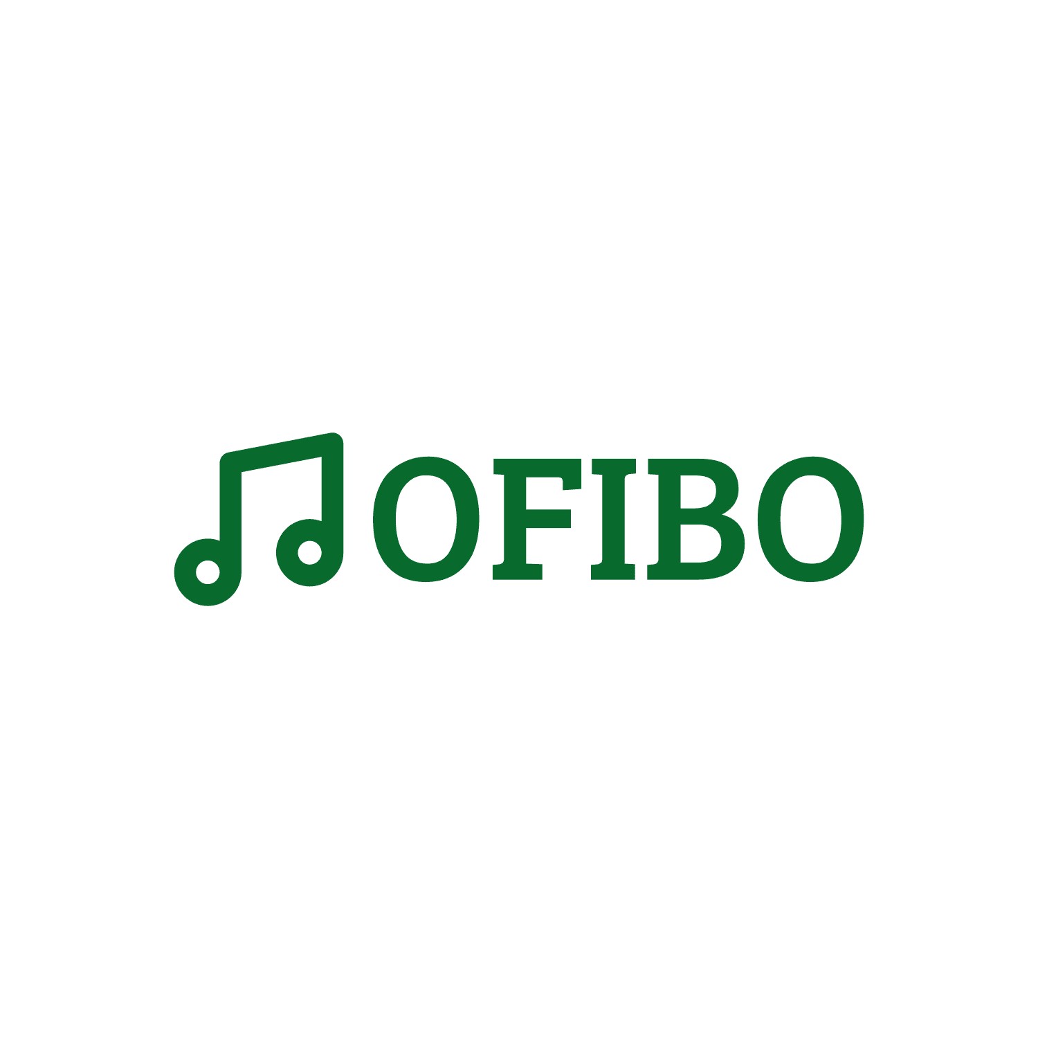 Ofibo Cloud Profile Picture