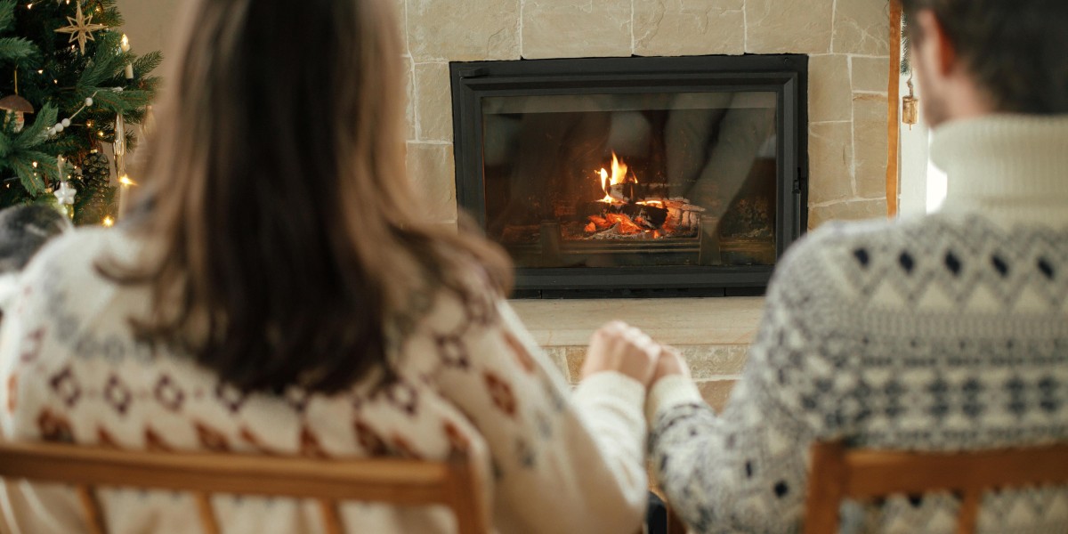 10 Misconceptions That Your Boss May Have Concerning Wall Mount Fireplace