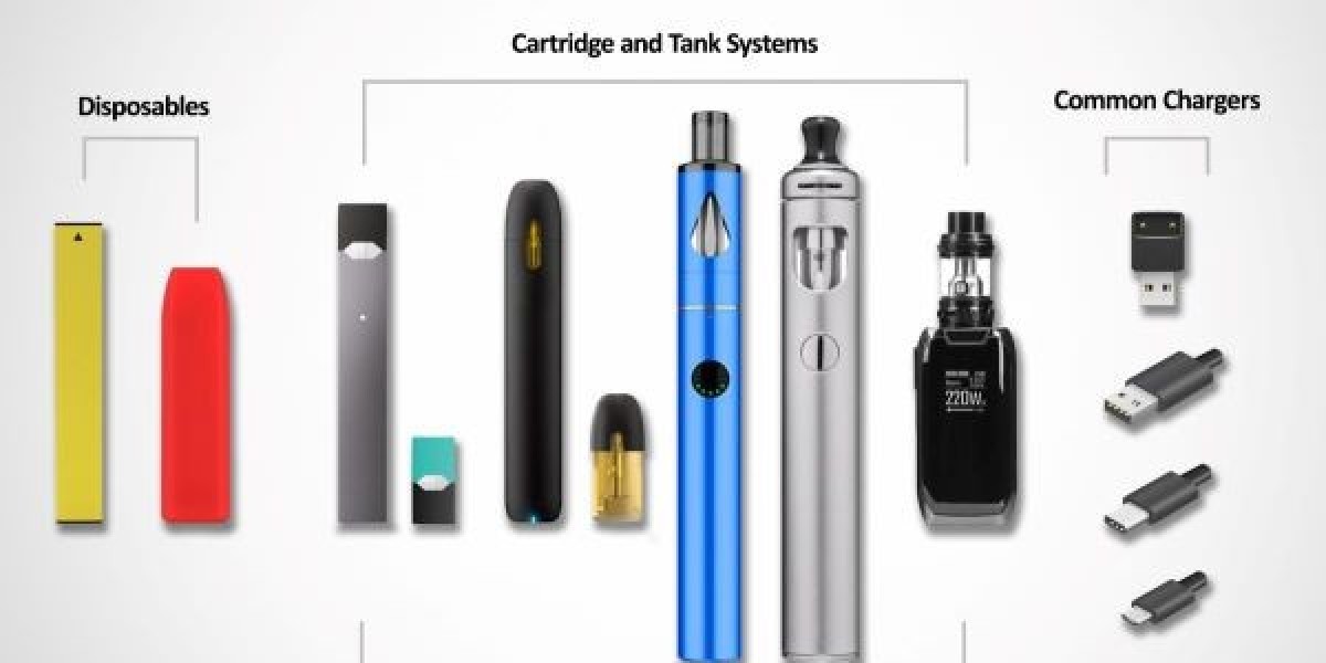 electronic cigarettes: human health effects r268v9jkmkz248