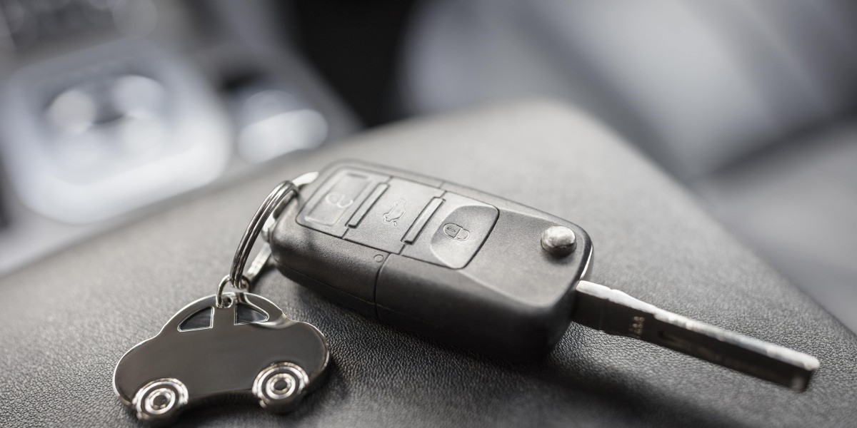 10 Of The Top Mobile Apps To Car Lock Smith